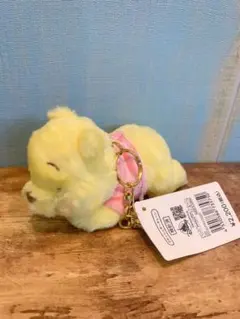 プーさん キャラクターグッズ