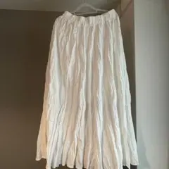 Item thumbnail for item 5ff00337-92a0-4d3d-a143-49e5c1a387f5