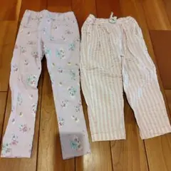 Item thumbnail for item 03c806d9-a0c2-4fad-bfb4-1de75e980c7e