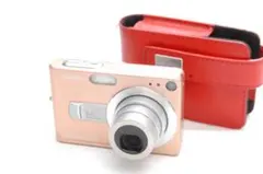 2025年最新】CASIO EXILIM EX-Z40の人気アイテム - メルカリ