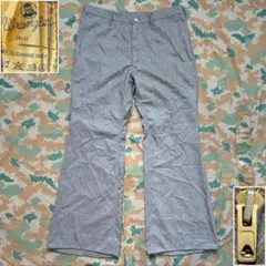 Item thumbnail for item bc2b9f6c-6db2-435b-bf20-578ed64ff3bb