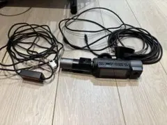 2026年最新】vantrue n5の人気アイテム - メルカリ
