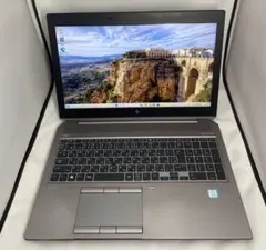 FMVU56012 15 i5-1250P 8GB256GB SSD 2023 - メルカリ