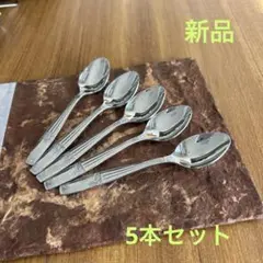 Item thumbnail for item fa4ddfeb-29ed-4031-b696-7321fc988d0e