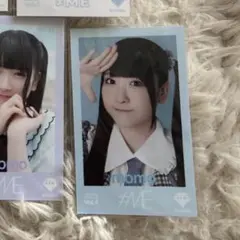 めめ様専用 ノイミー 櫻井もも す、好きじゃない衣装