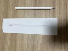 Apple Pencil USB-C