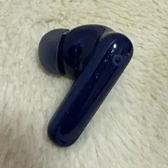 Anker Soundcore P40i 左（L）ネイビー