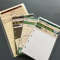 Item thumbnail for item 48f4686f-4944-4176-a61a-14742fa094ed