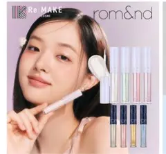 Item thumbnail for item e7373a61-b6e6-42b6-8883-4db6d5f42bb4