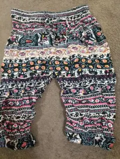 Item thumbnail for item 6543f4dc-7374-4401-817f-fbfcb5893b29