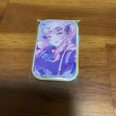 プロセカ　暁山瑞希　缶バッチ