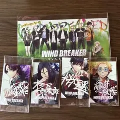 みあカもみ様 リクエスト 2点 まとめ商品