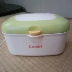 Item thumbnail for item c0b60539-41e7-4c9b-bd25-8c4b01f1d065