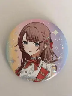 プロセカ 感謝祭 望月穂波