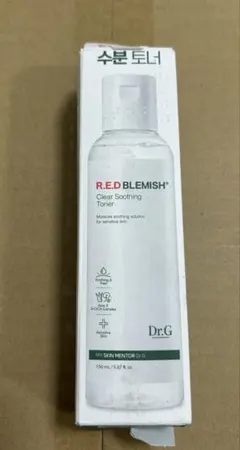 Item thumbnail for item a2a31c84-a8f1-4af6-aa2a-408be3c6ecec