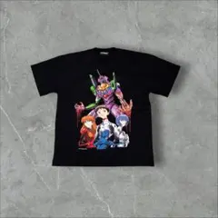 GLAY HISASHI × 田中かえ コラボTシャツ - メルカリ