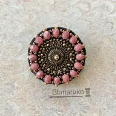 Item thumbnail for item d6a891f8-4d5b-4688-bf76-1da1afe020d5