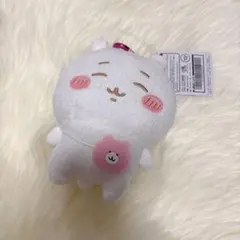 ちいかわ がま口ポーチ