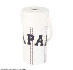 Item thumbnail for item 0659e146-591c-4aba-9e93-2a1243b2b414