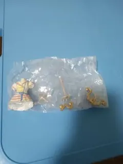 2025年最新】その他の人気アイテム - メルカリ