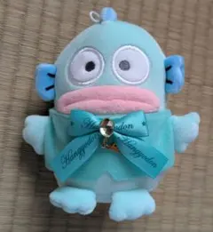 Item thumbnail for item 104ef937-8ca4-4eb0-b883-60495fc18d98