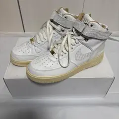 nike vandal studs ゴツゴツ archive opium y2k - メルカリ