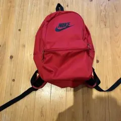 NIKE バックパック