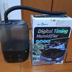 Item thumbnail for item 5e1867f2-c06b-4d20-8dd8-569e839b2f39