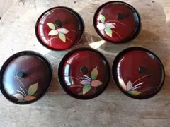 Item thumbnail for item 9288ca9e-52fc-4c7e-8637-4ac7c0d6e245