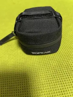 TOPEAK サドルバッグのサムネイル