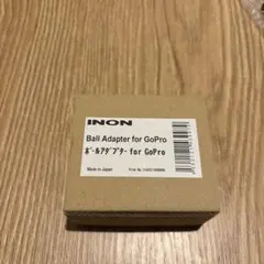 Item thumbnail for item e797d373-d579-4dd1-9f7d-0663cae30ec2