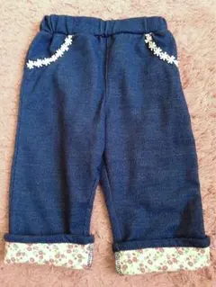 Item thumbnail for item 3abb94df-20cc-4b10-ad23-38cc09ac0d35