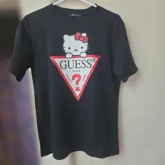 Item thumbnail for item ea6397c4-92f4-4036-b406-2ec28dcbadc4