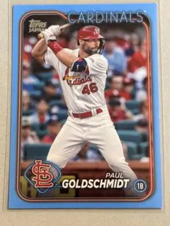 2026年最新】goldschmidtの人気アイテム - メルカリ