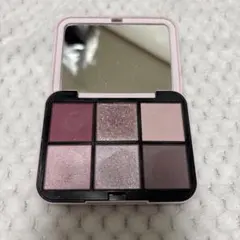 A*S様 SNIDEL BEAUTY アイデザイナーn 02 Dress up