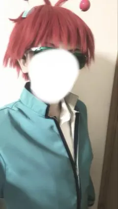 コスプレ ポケモン ゼイユ ウィッグセット 業者製 Sサイズ ポケモン ゼイユ コスプレ ウィッグ、靴付き - メルカリ