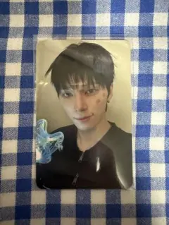 2025年最新】NEXZソゴンの人気アイテム - メルカリ