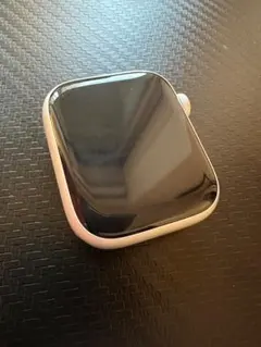 Apple Watch Series8 シルバーアルミニウム 45mm ジャンク