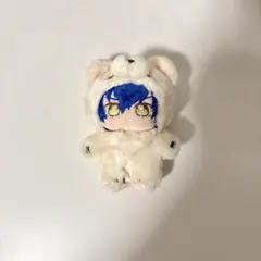2026年最新】漣ジュン いつぬいの人気アイテム - メルカリ