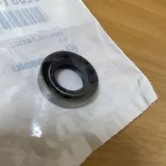 JZA80 スープラゲトラグオイルシール品番：90080-31032 完全同等品