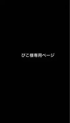 ティンバーランド 6インチプレミアムブーツ 希少カラー　27.5
