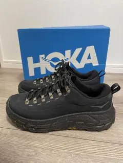 2026年最新】HOKA tor summit 27の人気アイテム - メルカリ