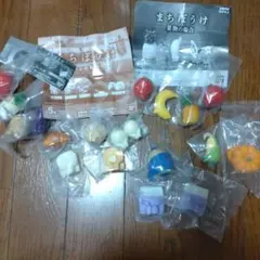 Item thumbnail for item 9d194651-7ae0-49c1-96e9-f9396ecaeba5