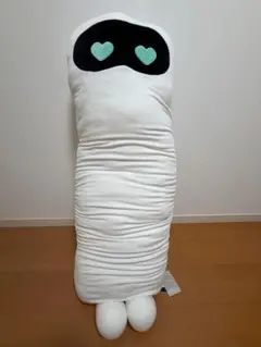 2026年最新】wootteoぬいぐるみの人気アイテム - メルカリ
