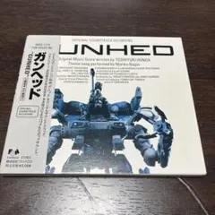 草刈正雄主演伝説のアクションドラマ『華麗なる刑事』『プロハンター