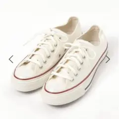 CONVERSE ALL STAR US OX
