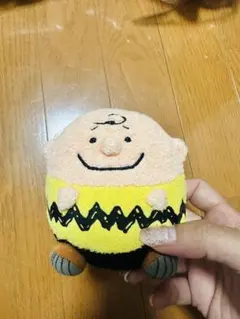 Item thumbnail for item 637d8c25-fa04-47ff-b0e5-5c12175412a9