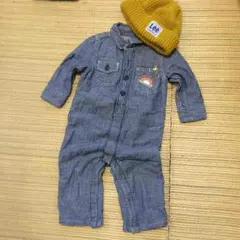 タイムセール！スヌーピー、エックスガール、デニム&ダンガリー、Lee好きに！