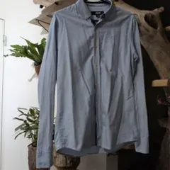 Item thumbnail for item 034defa2-92c2-4665-9bf9-9ff617709628