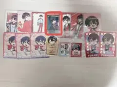 りんご様専用ページ